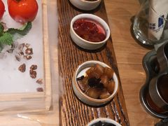 -小大董·烤鸭(凤凰汇店)