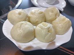 -野菌皇海景野生菌火锅(滨海大道店)