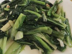 -东兴黄鳝饭店(江洲店)