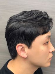 -川和潮人