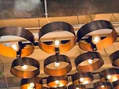 -the rug 飞毯 (朝阳公园店)
