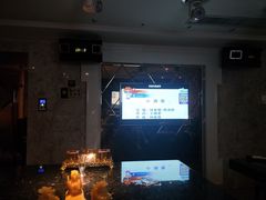 -品秀量贩式KTV(布吉店)