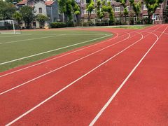 -上海理工大学(复兴路校区)
