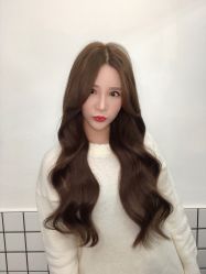 -宫铭烫发染发接发店