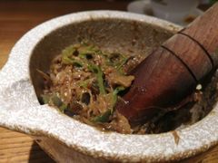 -炊烟小炒黄牛肉(中心印象城店)