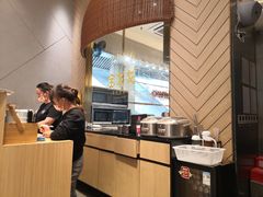 -金戈戈香港豉油鸡(南山海岸城店)