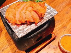 -嘉禾·悦享餐厅(八方汇店)