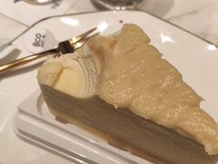 -Bco豆库(星耀天地店)