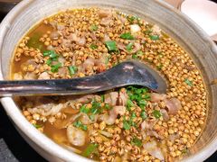 藤椒肥牛-华豫川酒家(双子塔店)