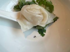 -唐宫小聚(荃湾荃新天地店)