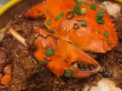 -金美华轩(东方路齐鲁店)