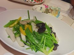 -京鸭棠(让胡路万达店)
