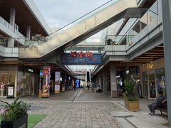 -首创奥特莱斯(北京店)