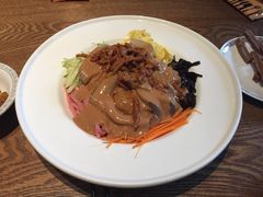 双合园饺子(大尧三路店)-双合园·海鲜水饺青岛菜(大尧三路店)