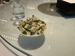 -小南洋海景餐厅(深圳湾店)