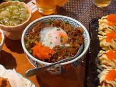 -半藏居酒屋(香港花园店)