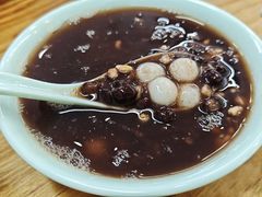 -鸭小妹鸭血粉丝(老门东店)
