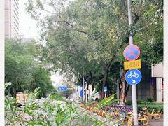-GAONNURI加温努力(马场店)