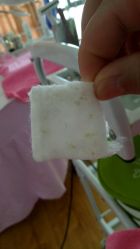 -成都苗方清颜专业祛痘