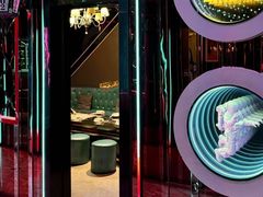 -路边边.炒菜烧烤.音乐餐厅(良乡长虹店)