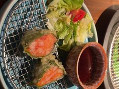 -七条鱼日本料理(远洋乐堤港店)
