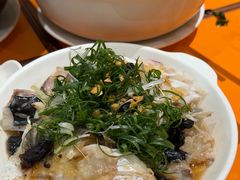 -雅苑餐厅(朝天路店)