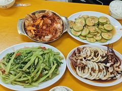 -甜甜屋(解放中路店)
