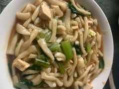-孙记炒炮(西街店)