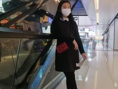 -万达广场(北京槐房店)