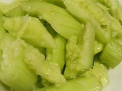 -赤甲皇(仙霞路店)
