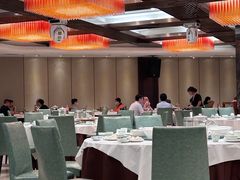 -饭怕鱼·黄焖鲟龙鱼(湖大店)