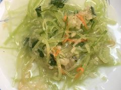 -以前的小酒馆(中山广场店)