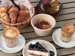 -麦田工坊(月湖店)