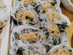 -茂港柏香(侨港路店)