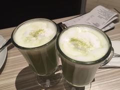 -必胜客(仁恒店)