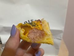 -牛角村(大族广场店)