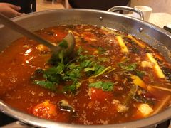 -玲泉黄腊丁生态鱼馆(雪松路店)