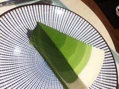 -王守财小山園