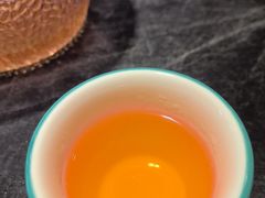 -南海底小海鲜·湘菜(鲁巷吴家湾店)