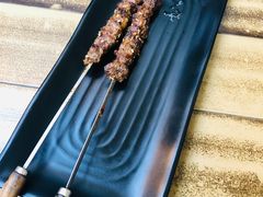 -熙楼(翠湖店)