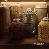 大生活铁锅炖——美味与服务的双重享受