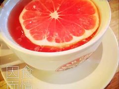-漫咖啡 (CCPAPK创意港店)
