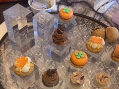 -怡廊(上海漕河泾万丽酒店)