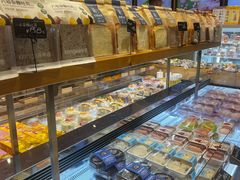 -仟吉·ART FARM主题店(菱角湖万达店)