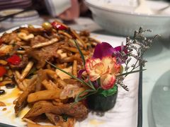 -老友王·南宁特色菜(金汇如意坊店)