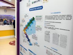 -瑞思英语·少儿英语启蒙(和平·国际商场示范校区)