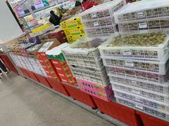 -嘿嘛仓储购(华明店)