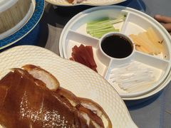 -阿五黄河大鲤鱼(纬三路店)