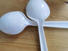 -糖糖冰粉(凤城三路总店)