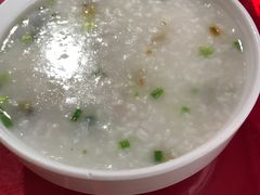 -粥旺府(月环里店)